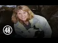 Death at Cottonwood Creek Full Episode