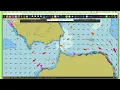 Operational Forecast System OFS Model for Tidal Currents
