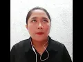 Download Lagu Ale Par Dia