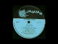 Big Youth - Solomon A Gunday [REGGAE]
