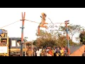 Download Lagu Sumbi mdogo in Sukuma Traditional
