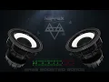 Download Lagu NEFFEX - As You Fade Away (Bass Boosted)