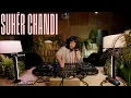 Download Lagu SUHÉR CHANDI | MIXMIXTV POP-UP STUDIO / SFACTORY