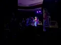 Clay Walker - You Look Good (Rhythm City Casino, Davenport, IA)