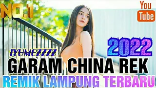 Download Remik Lampung Terbaru2022 MP3