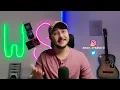 SWAALINA X YOUNG GALIB - ALVIDA | (Reaction / Commentary / Review)