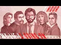 Download Lagu My Life Is Going On - La Casa De Papel (1 HOUR)