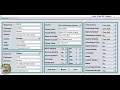 How to Create School Management System with MySQL Database in Java NetBeans - Full Tutorial