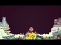 Limoblaze - Desire (Official Lyric Video) ft. Emandiong