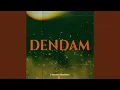 Lagu Dendam