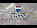 2001 N Quentin Rd Palatine IL Property Tour
