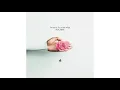 Attom & Blonde Maze - Anywhere