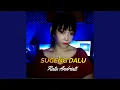 Download Lagu Sugeng Dalu