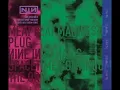 Nine Inch Nails-The Perfect Drug (Spacetime Continuum)