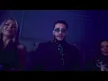 Lagu SMACK That Tallava I Ernim Ibrahimi x Denorecords (Official Video 4k)