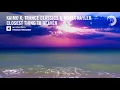 Download Lagu Kaimo K, Trance Classics \u0026 Maria Nayler - Closest Thing To Heaven [Amsterdam Trance] Extended
