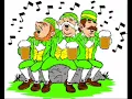 Irish Drinking Song - Mountain Dew