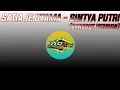 Download Lagu SATIA JE UTAMA - SINTYA PUTRI - DANGDUT VERSION - VIRAL TIKTOK 2023