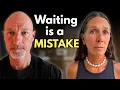Why We re NOT Waiting Until 70 to Claim Social Security