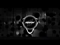 TIËSTO Feat. Tate Mcrae 10:35 (@dj-mentol Remix) #1035 #tiesto #mentol #tatemcrae