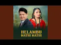 Lagu Helambu Mathi Mathi