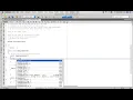 Constructor in Java java language tutorial - Part-14