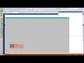 hangman 01 setting up gui
