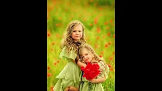 اه من اللي حرمه الزمن حسن الاسمر 