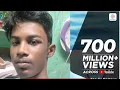 Lagu Badshah song create Ankit palei individual YouTube channel and most popular name Ankit star
