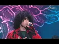 210829 曾比特 Mike - 我不如 ○ 勁歌金曲