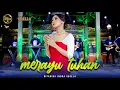 Download Lagu MERAYU TUHAN - Difarina Indra Adella - OM ADELLA