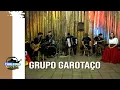 Lagu Chaleira Preta: Grupo Garotaço, mistura de estilos com tempero gaúcho