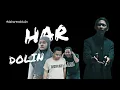 Download Lagu LOS DOL - Denny Caknan | Parody Bahasa Sunda - HARDOLIN