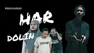 Download LOS DOL - Denny Caknan | Parody Bahasa Sunda - HARDOLIN MP3