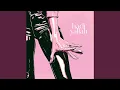 Download Lagu HADİ YALLAH