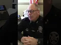 Outboarding inmates at Jefferson Co jail the norm says sheriff