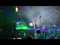 Download Lagu Heathens - Twenty One Pilots live iheart Radio