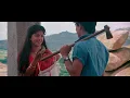 Akele Hain To Kya Gum Hai | Full video in 1080P FULL HD- (Qayamat Se Qayamat Tak) | Amir Khan, Juhi