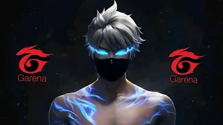 free fire Max game of India 🎮❤️‍🩹