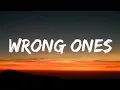 Post Malone x Tim McGraw - Wrong Ones Viral Country Song