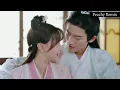 Download Lagu New Drama Mix Hindi Song 2021 💗 Your Sensibility My Destiny 💗 Chinese Drama MV 💗 Kdrama Mix Song