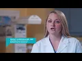 The Role of OB-GYN Hospitalists in Louisville Kentucky
