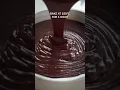 Download Lagu Chocolade Guinness Taart ☘️