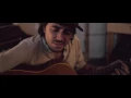 Download Lagu Richard Edwards - Rollin', Rollin', Rollin' (In Studio Performance)