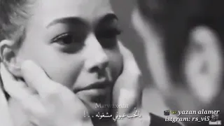 فبدات رواياتي الأولى حالات واتس حزينة 2019 