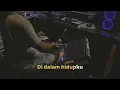 BUNGA ABADI Karaoke SIMPATIK MUSIK VIRAL TIKTOK!!!!