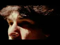 Download Lagu ølin - my dear (Official Visualizer)