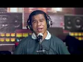 Download Lagu HANYA KAMU - EMEN SERAN WILIK(Aktifkan Subtitle)