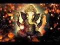 Lagu MOST PEACEFUL GANPATI SONG