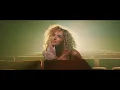 Download Lagu Mark With a K ft. Xillions - Out Of My Mind (Official Videoclip)